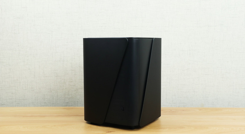 性能、AI、易用性全拉满：极空间Z425旗舰NAS是否值真够强？