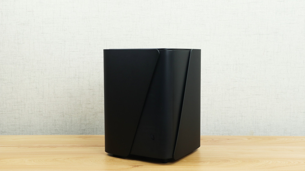 性能、AI、易用性全拉满：极空间Z425旗舰NAS是否值真够强？