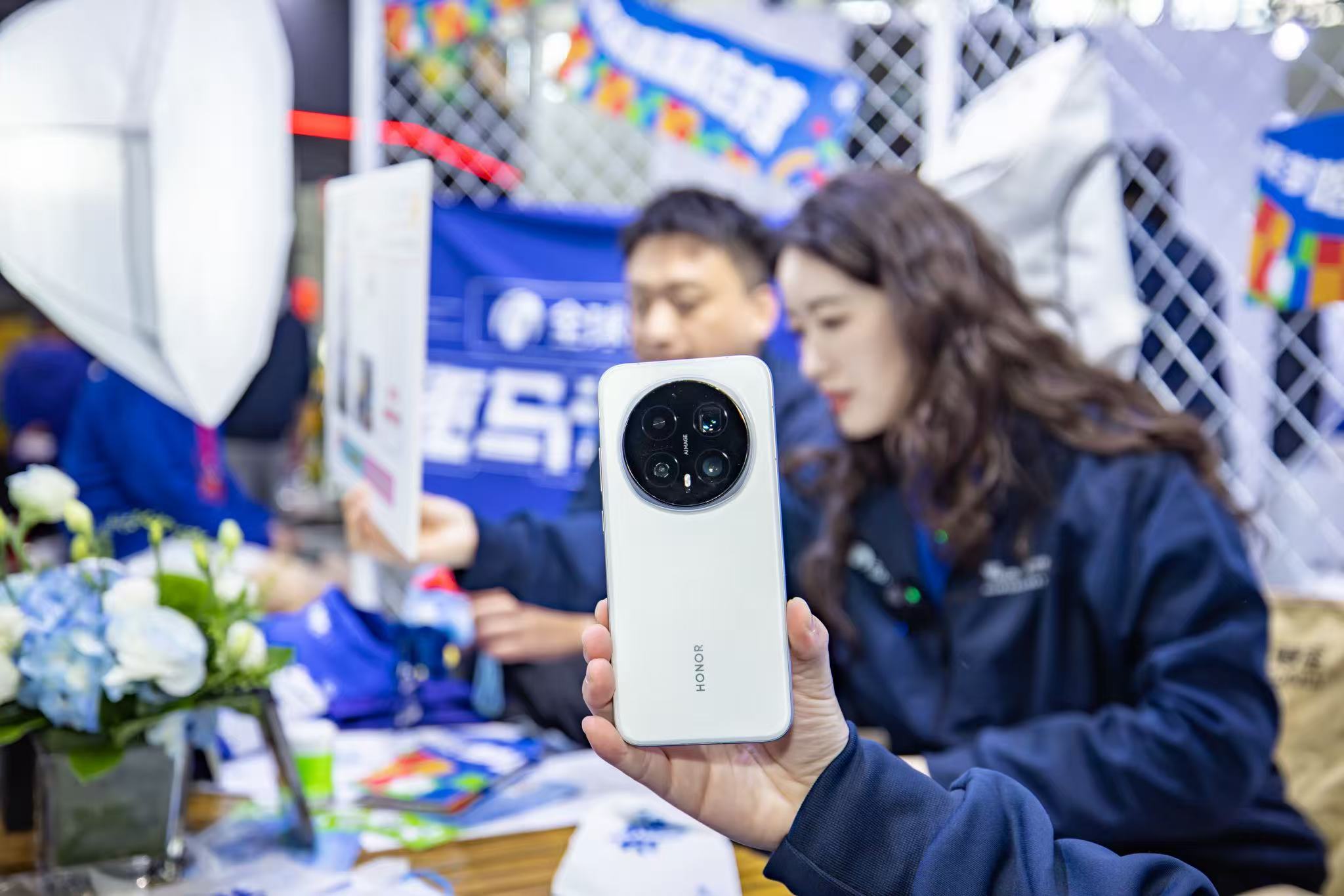 1762237355375913.jpg a4d095f66a625e2c5360b3cd23967799.jpg