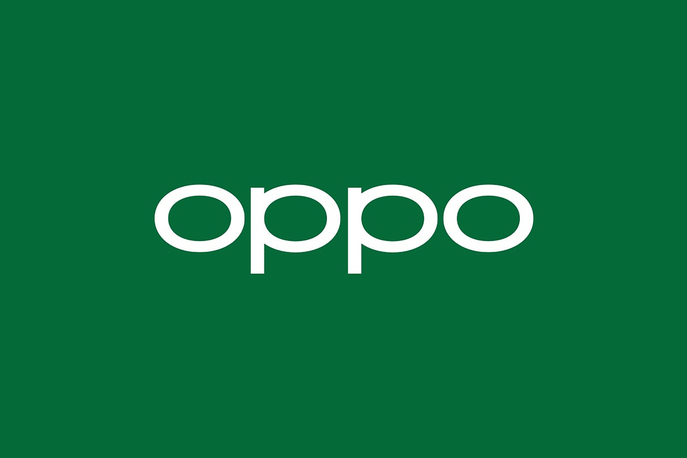 OPPO 向中国某大型车企许可蜂窝通信标准必要专利