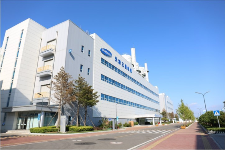 1762328220558955.png image.png