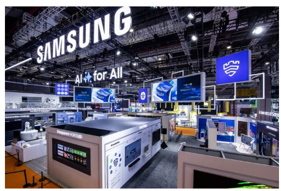 1762328236721367.png image.png