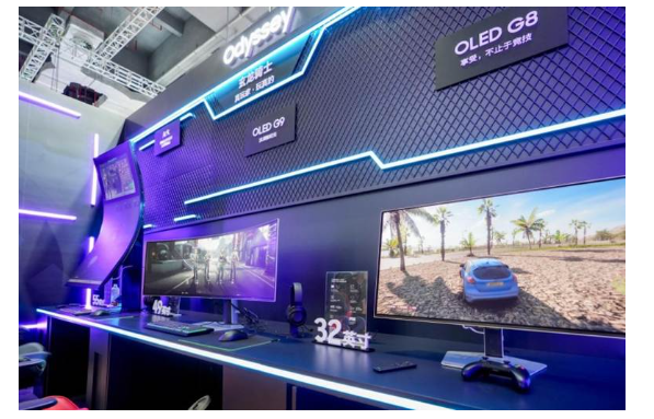 1762328228731066.png image.png