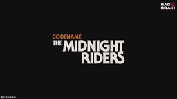 网易关闭Bad Brain工作室 开发中项目《午夜骑士》宣传片公开