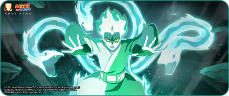 【活动爆料】巳蛇“游”礼！仙人巳月高招活动来袭！