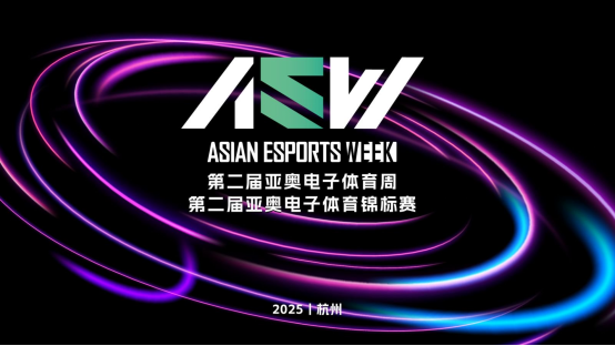 1762754111955656.png image.png