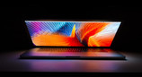 报道称苹果MacBook Pro或迎来重大革新，预计明年年末至后年初发布