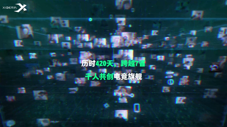 首发3天即售罄 西伯利亚T10四腔体战术耳机有成为下一个爆款的潜力？