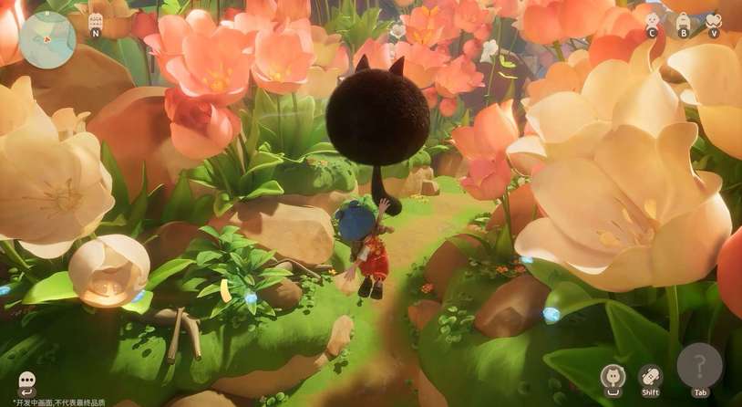 腾讯新作全球圈粉！强势登顶各大榜单！