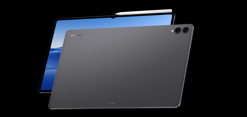 三星Galaxy智能好物双十一惊喜返场！现在入手体验超值