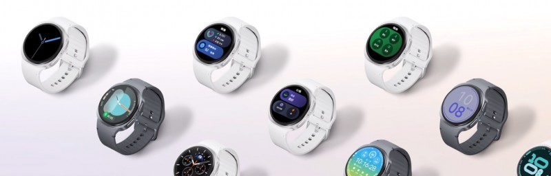 三星Galaxy智能好物双十一惊喜返场！现在入手体验超值