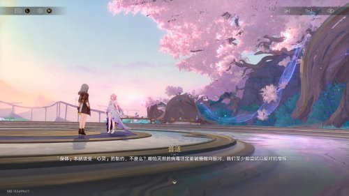 开拓的终点居然是毁灭？星铁3.7剧情还藏着哪些重磅信息？