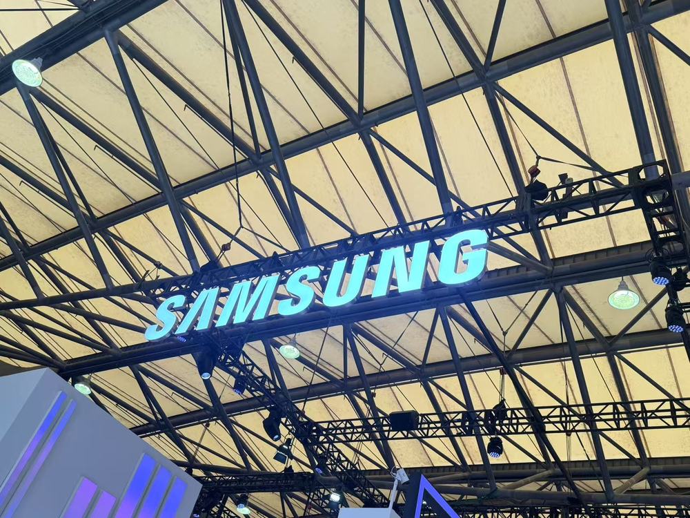 三星电子正式宣布内存价格上调60%，手机、电脑将全面涨价