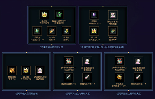 永恒之塔2025全国锦标赛  总决赛线下观赛报名开启!