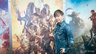 《最终幻想14》吉田直树：已经做好进行“二次新生”的觉悟