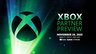 微软将于11月21日播出Xbox Partner Preview发布会