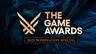 The Game Awards 2025公布各奖项提名游戏名单