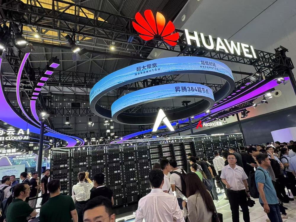 国内平板市场最新排名：华为独占三成份额，小米快被挤出前三