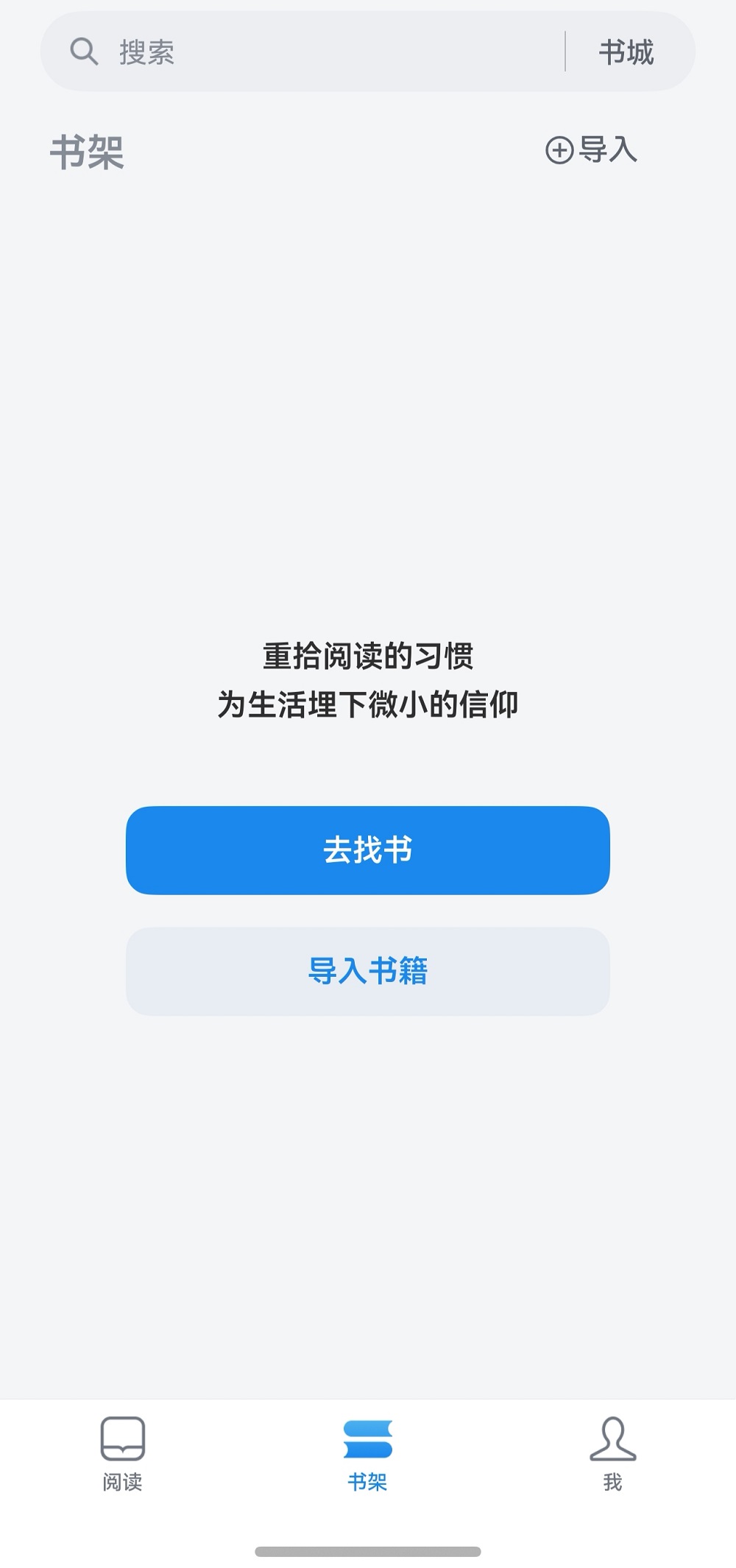 1763435484573529.jpg 79565f6aa607e1595f74fdceb8f16921.jpg