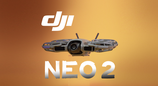 全能跟拍摄影师！大疆neo 2体验