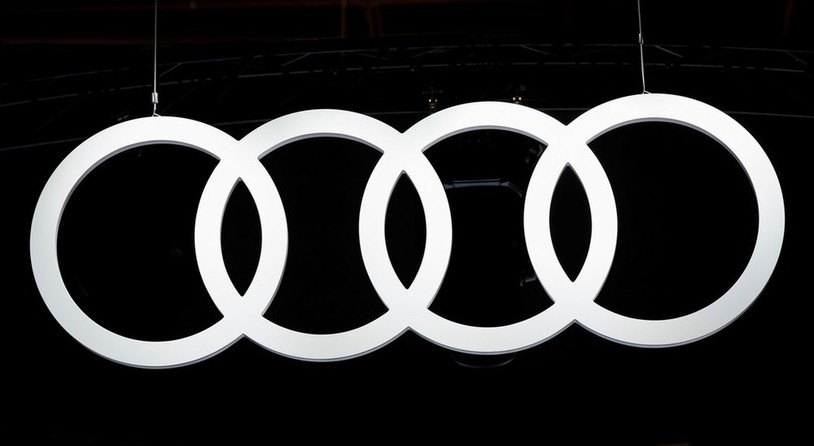 上汽奥迪 AUDI E5 Sportback 推出性能 quattro 特别版，限时 27.99 万元