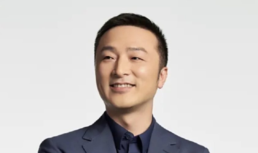 小米集团公关部总经理王化转岗武汉：徐洁云接任