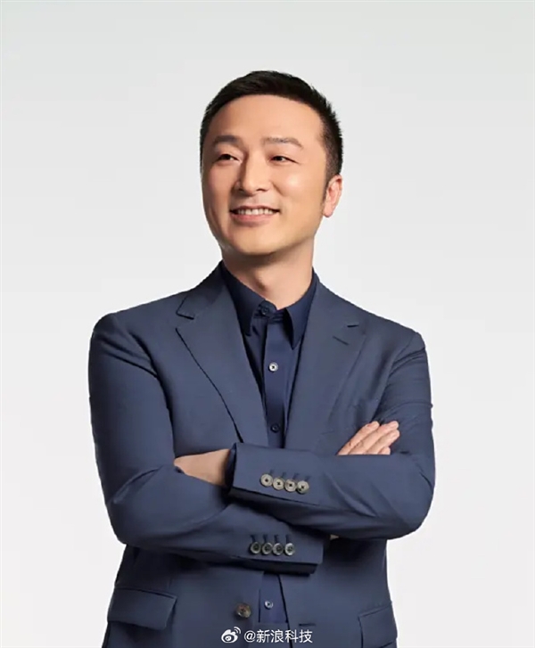 小米集团公关部总经理王化转岗武汉:徐洁云接任