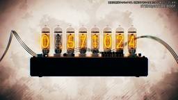 《命运石之门 RE:BOOT》公开实机游玩视频