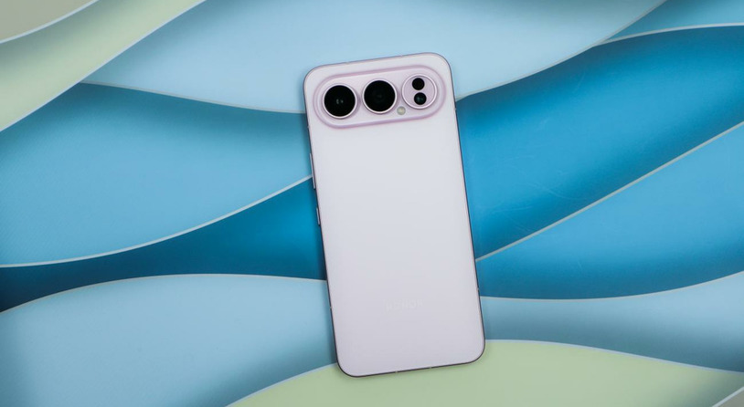 荣耀500 Pro评测：重塑中端旗舰体验新标杆