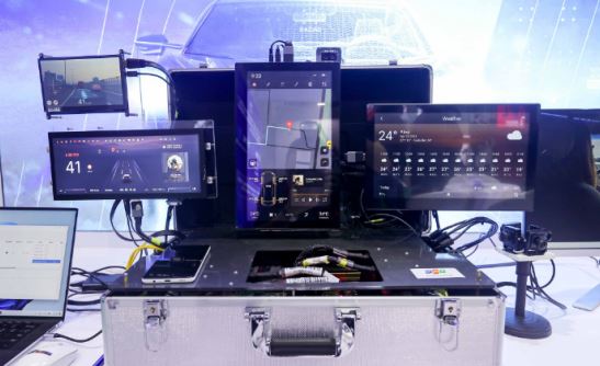 浅谈超高清直播视讯麻豆流媒体复杂网络传输播放技术分析