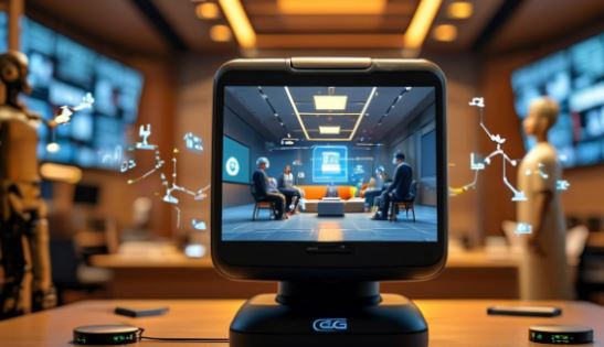 浅谈超高清直播视讯麻豆流媒体复杂网络传输播放技术分析