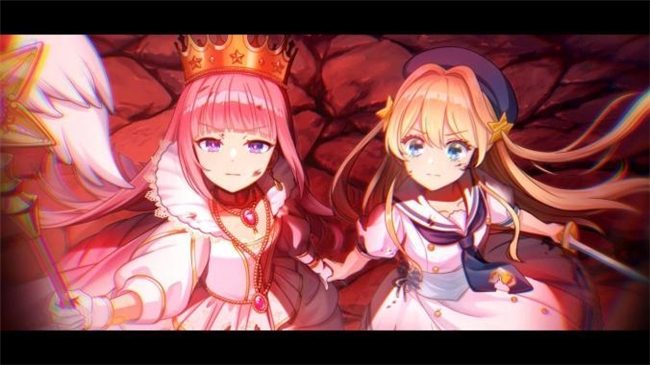 “世界第一可爱”的女儿养成类游戏《梦幻魔法公主》试玩版现已上线！