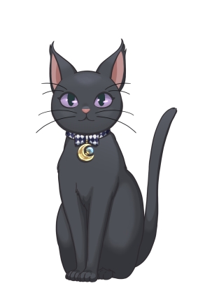 “世界第一可爱”的女儿养成类游戏《梦幻魔法公主》试玩版现已上线！