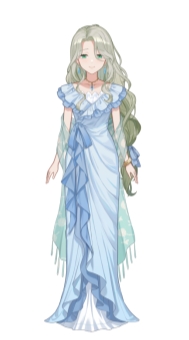 “世界第一可爱”的女儿养成类游戏《梦幻魔法公主》试玩版现已上线！