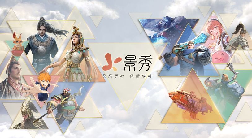 从沙盘到社交：我眼中的 SLG 手游进化与困局