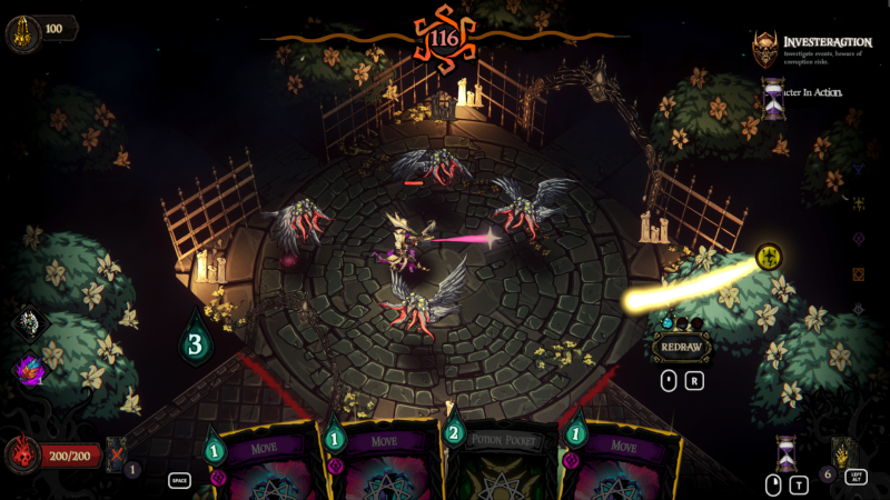 1764234181530286.png 图2.png