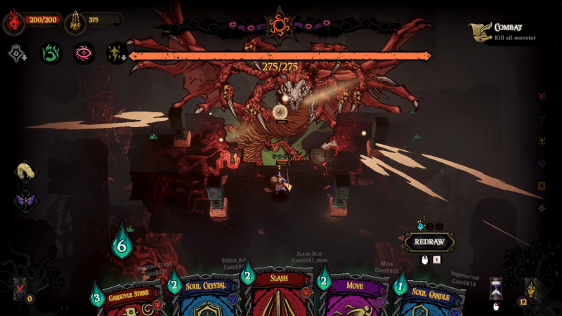 1764234190404927.png 图4.png