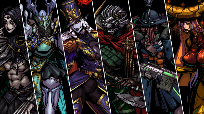 1764234195791665.png 图5.png