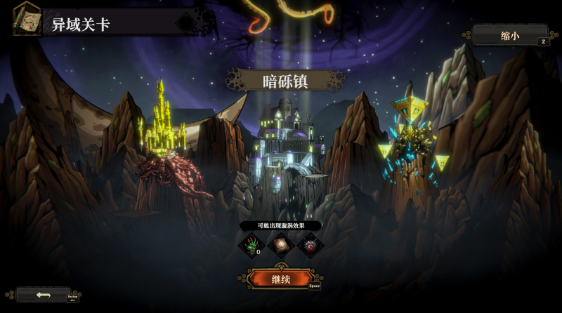 1764234200565019.png 图6.png