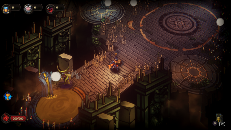 1764234204596511.png 图7.png