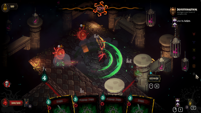 1764234207440811.png 图8.png