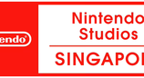 任天堂收购万代南梦宫新加坡工作室，曾开发《斯普拉遁》