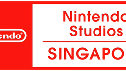 任天堂宣布收购万代南梦宫新加坡工作室