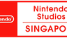 任天堂宣布收购万代南梦宫新加坡工作室