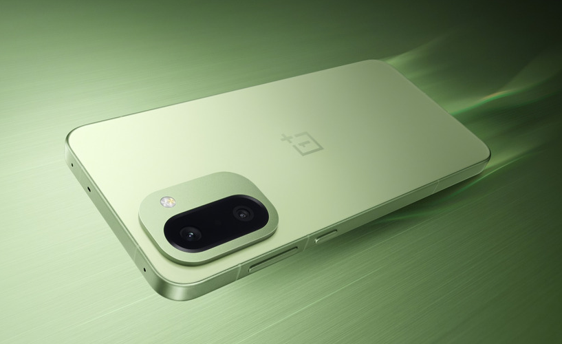 性能旗舰新选择，一加 Ace 6T首销到手价2399元起