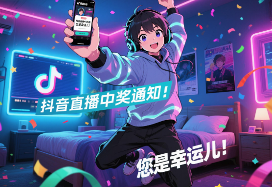 《街头篮球》20周年庆12.8直播福利暴击！超特变更卡全家福带回家