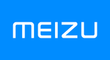 魅族科技喊话豆包官方“期待有机会深入合作”