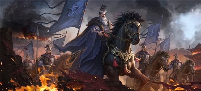 《三国杀：一将成名》周年庆明日开启，全新模式、多重福利等你来战！