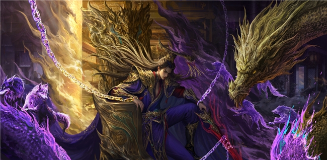 《三国杀移动版》福利今日开冲！上线免费领洛天依限时联动皮肤