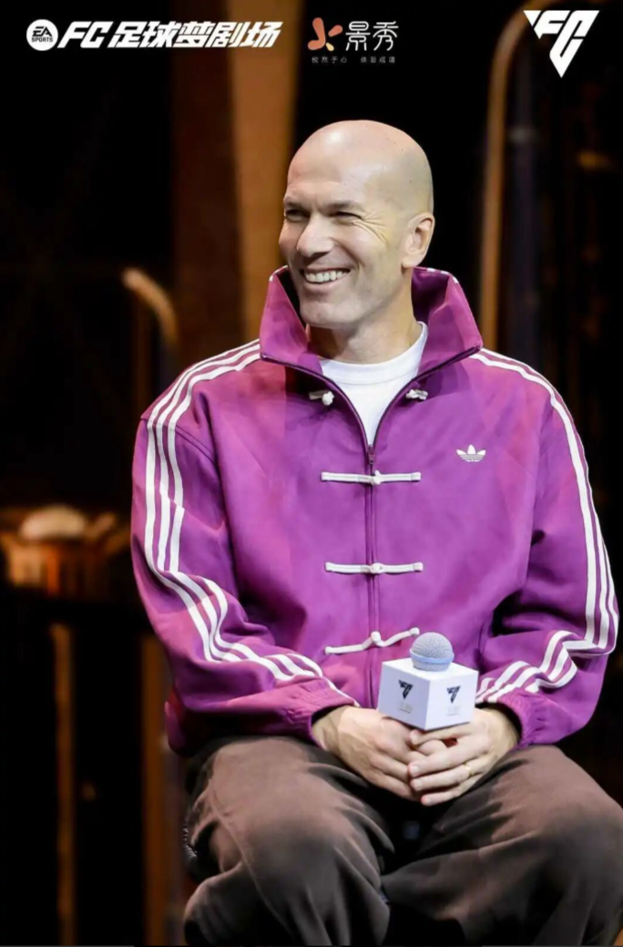 FC品类最后一块拼图！《FC足球梦剧场》补齐你的足球人生